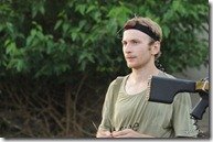 Васьков