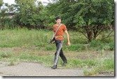 БОевка окончена