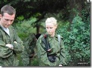 Неигровые моменты