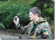 Надо сфотографироваться