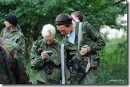Неигровые моменты