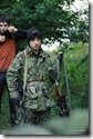 Антон