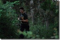 Зелень