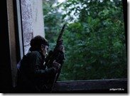 И убиты