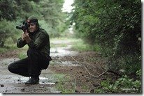Пока враг спит