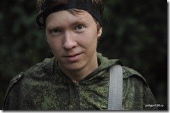 Клуб Полигон126