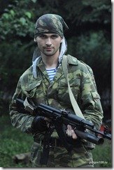 Полигон 126